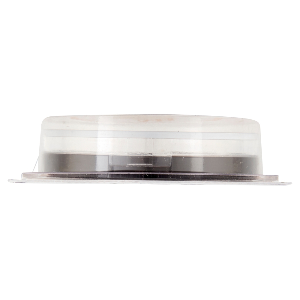 Miss Broadway Multicolor Petal Powder Fard Multicolore Illuminante Pink & Luminous 9 g